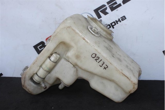 Бачок склоомивача A2088690020 MERCEDES