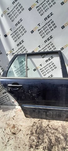 Двері задні, праві A2107300605 MERCEDES