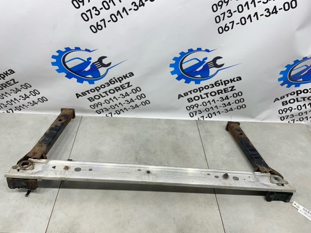 Скло двері задка A2107400657 MERCEDES