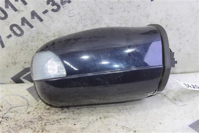 Праве бокове дзеркало A2108100276 MERCEDES