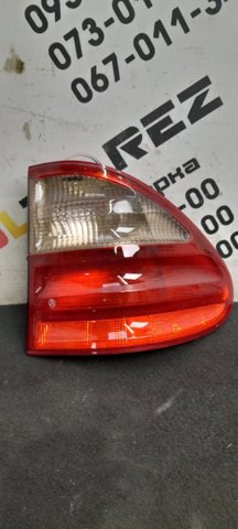 Стоп задній A2108205464 MERCEDES
