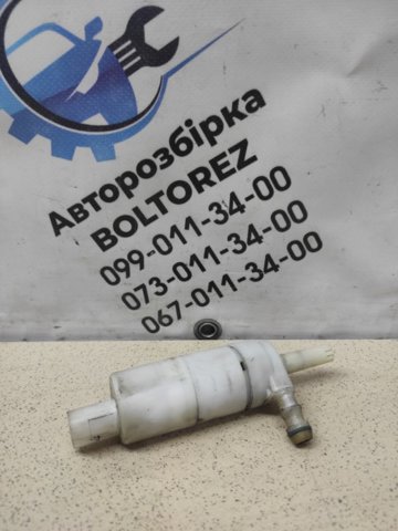 Мотор омивача фар A2108691121 MERCEDES