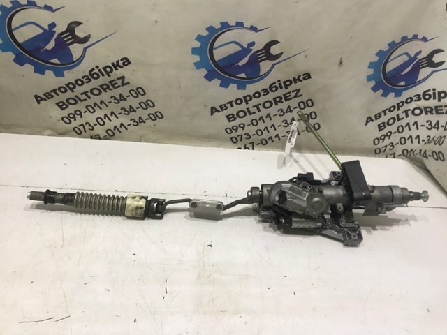 Колонка рульова A2114601616 MERCEDES