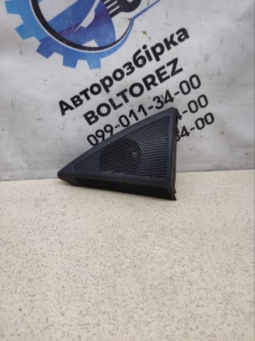Динамік задній A2117250194 MERCEDES