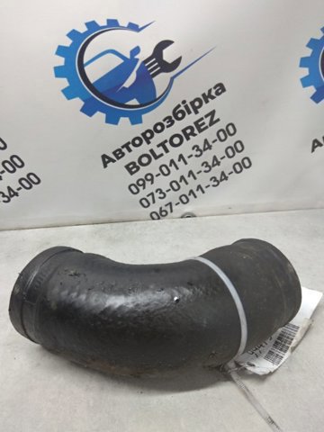 Завіса дверей задніх правих A2117301037 MERCEDES