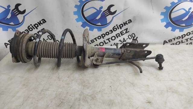 Динамік задньої двері A2118200602 MERCEDES