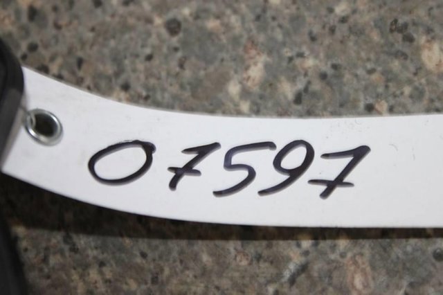 Динамік передній A2118203002 MERCEDES