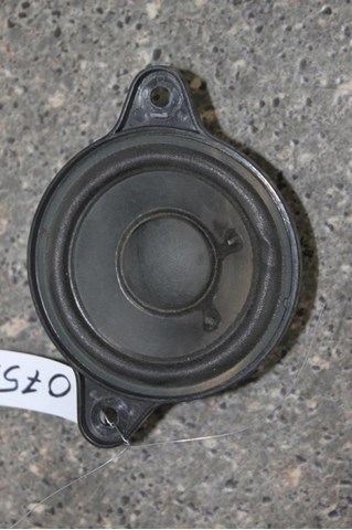 Динамік передній A2118203002 MERCEDES