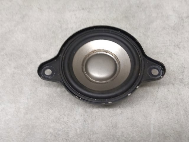 Гучномовець A2118203602 MERCEDES