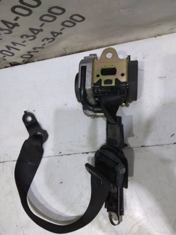 Ремені безпеки A2118600285 MERCEDES