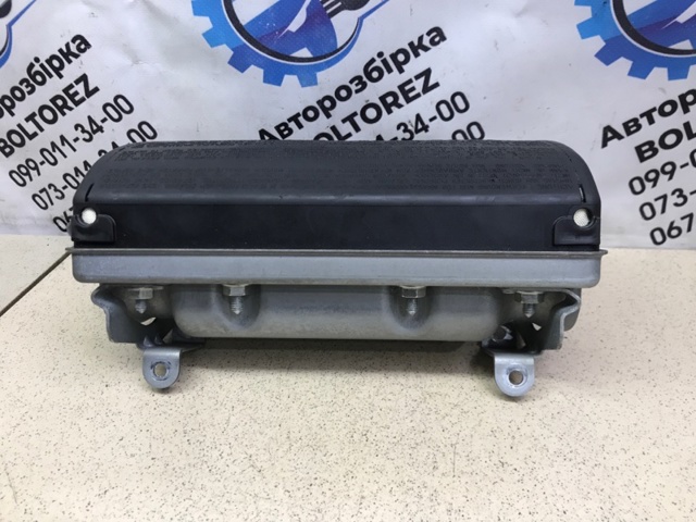 Подушка безпеки бокова A2118601305 MERCEDES