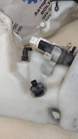 Бачок омивача скла A2118690120 MERCEDES