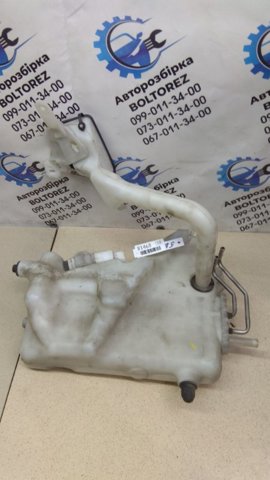 Бачок склоомивача A2118690120 MERCEDES