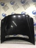 Капот A2118800157 MERCEDES