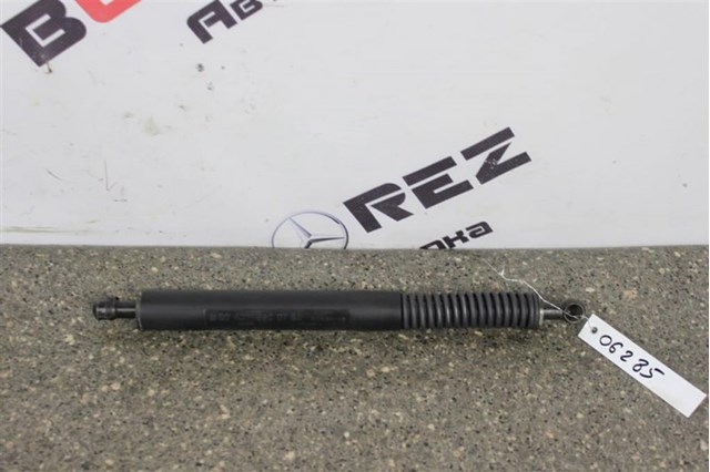 Амортизатор для багажника газовий A2119800764 MERCEDES