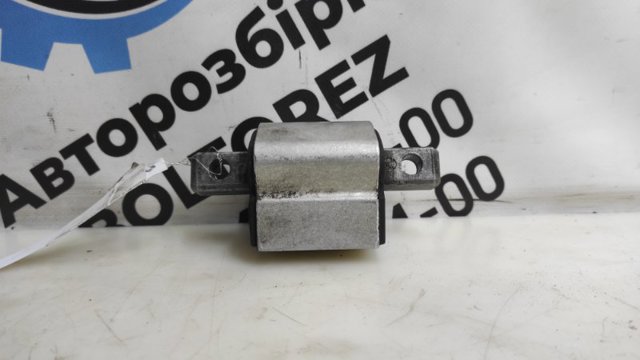 Подушка трансмісії (опора коробки передач) A2122400418 MERCEDES