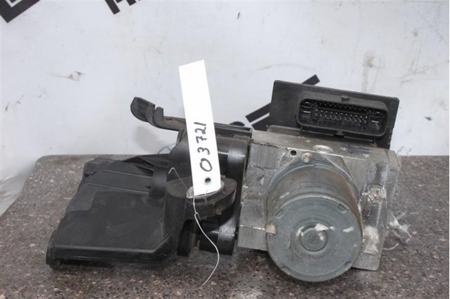 Блоки ABS A2124312912 MERCEDES