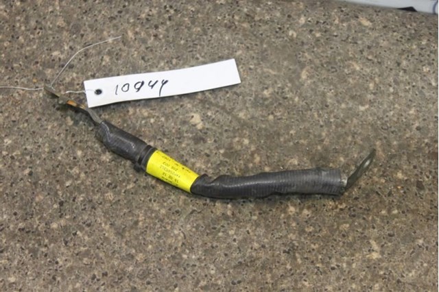 A2124403753 Mercedes