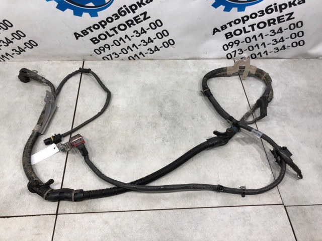 A2124407358 Mercedes
