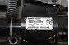 Колонка рульова A2124602316 MERCEDES