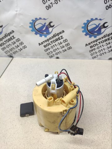 Електробензонасос A2124700194 MERCEDES