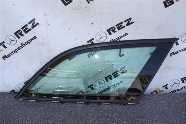 Стукло багажника, праве A2126701412 MERCEDES