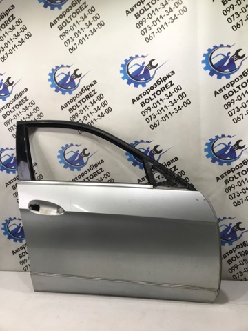 Дверка передня права A2127200205 MERCEDES