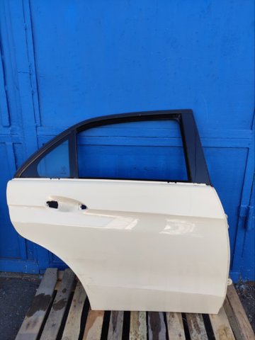 Двері задні, праві A2127303405 MERCEDES