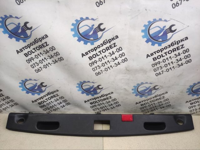A2127501393 Mercedes