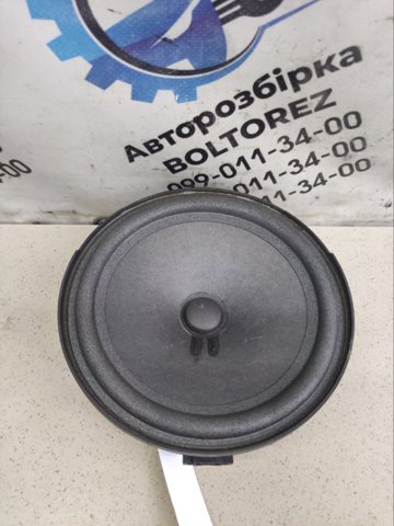 Динамік задній A2128200076 MERCEDES
