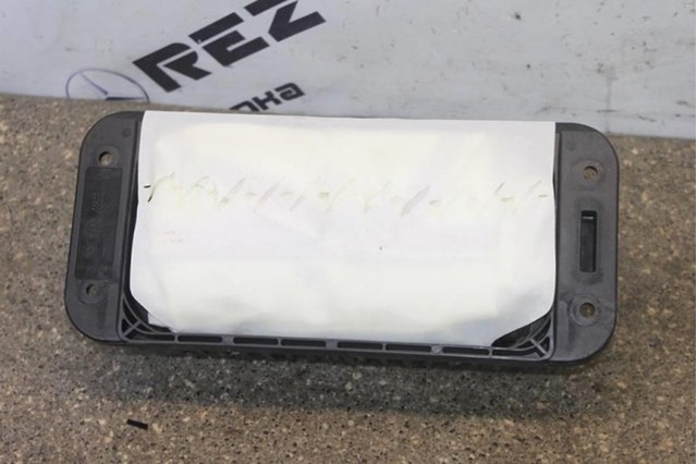 Подушка безпеки бокова A2128603102 MERCEDES