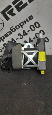 Пасок безпеки задній правий A2128605485 MERCEDES