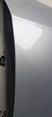 Переднє праве крило A2128801218 MERCEDES