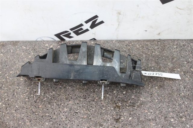 Ліве кріплення заднього бампера A2128801903 MERCEDES