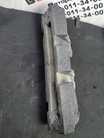Абсорбер бампера переднього A2128851837 MERCEDES