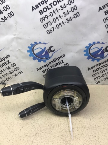 Перемикачі A2129007823 MERCEDES