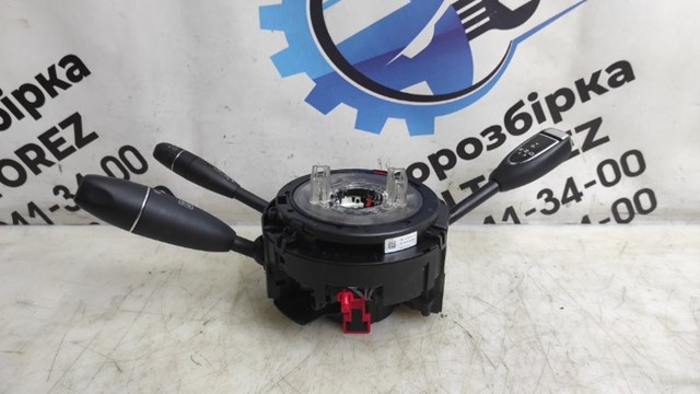 Перемикачі A2129008702 MERCEDES