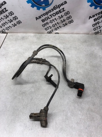 Датчик ABS передній правий A2129050801 MERCEDES