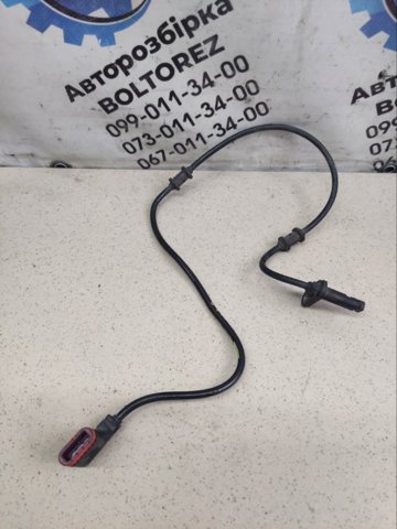 Датчик ABS задній лівий A2129053603 MERCEDES