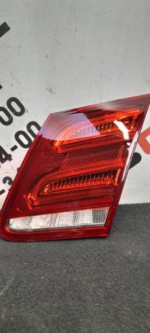 Ліхтар задній внутрішній правий A2129060258 MERCEDES