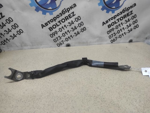 Кабель маси двигуна A2135409916 MERCEDES