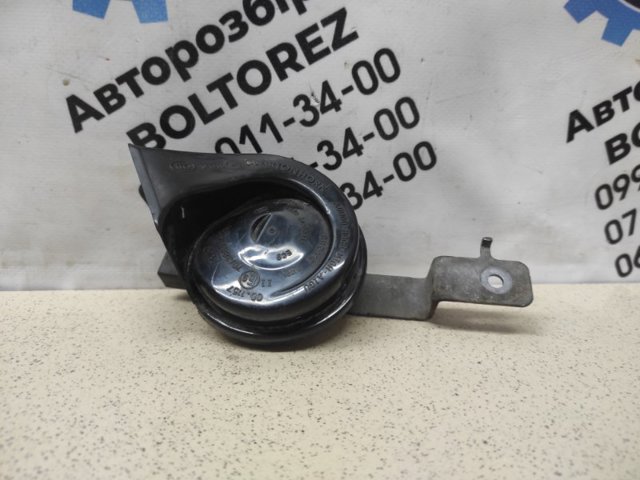 Клаксон A2135422800 MERCEDES