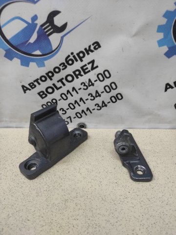 Завіса дверей задніх лівих A2137302102 MERCEDES
