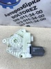 Мотор склопідйомника дверей передніх, правих A2139069501 MERCEDES