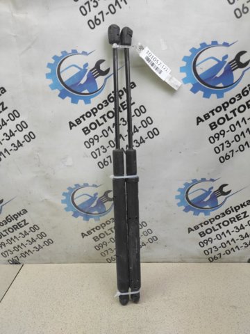 Амортизатор капота лівий A2139800164 MERCEDES