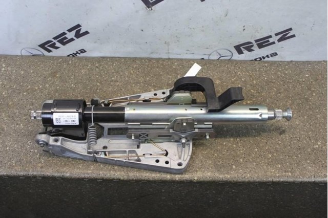 Колонка рульова A2184600016 MERCEDES