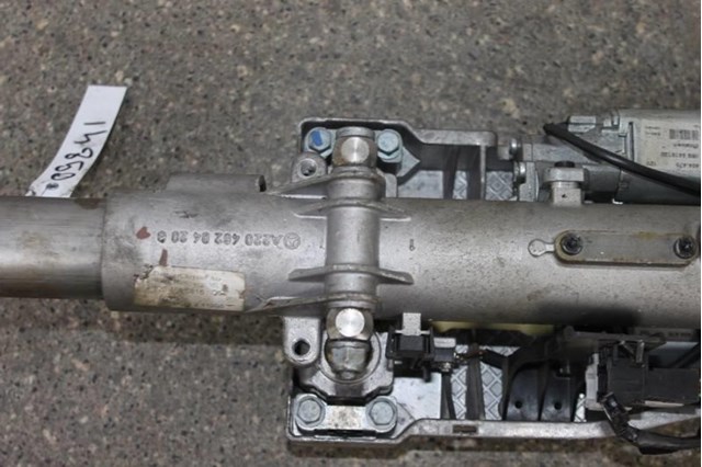 Рульова колонка A2204600816 MERCEDES