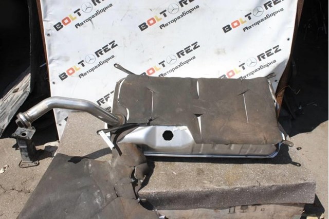 A2204700920 Mercedes