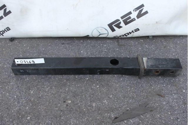 A2206102325 Mercedes