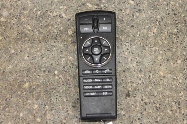 A2208209989 Mercedes